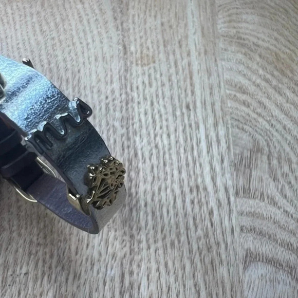 Keep Collective Mrs Love Tree Reversible Bracelet - Picture 7 of 16